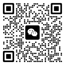 深圳市沐浴阳光新能源科技有限公司