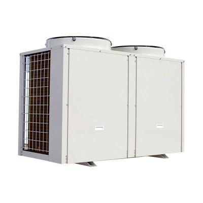 恒温热水器KFXRS-250H-HW