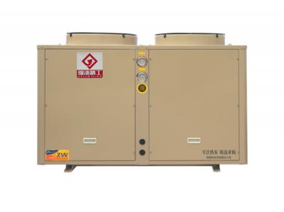 常温热水机10P高配