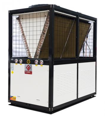 常温热水机20-25P